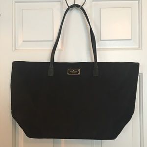 Kate Spade Bag